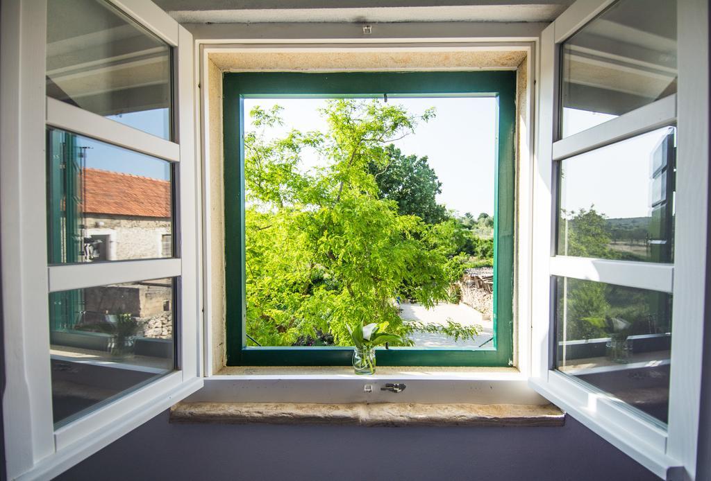 Villa Dvori Dida Mile Sveti Petar  Quarto foto