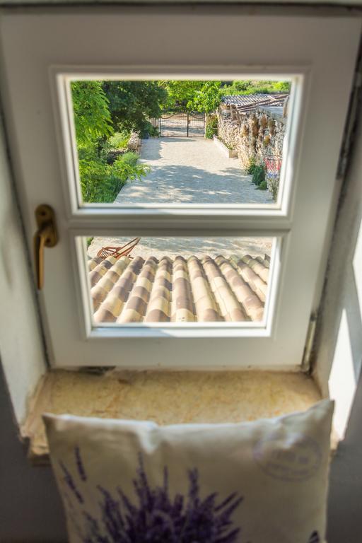 Villa Dvori Dida Mile Sveti Petar  Quarto foto