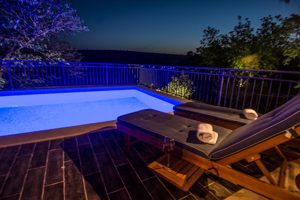 Villa Dvori Dida Mile Sveti Petar  Quarto foto